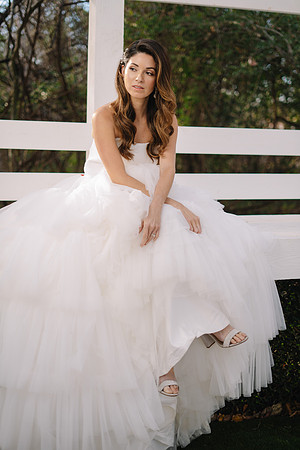 12024 - TMW Styled Shoot 2024