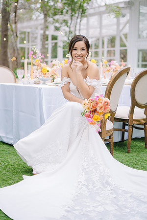 10843 - TMW Styled Shoot 2024