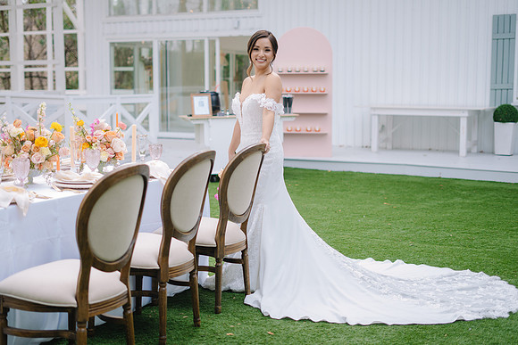 10941 - TMW Styled Shoot 2024