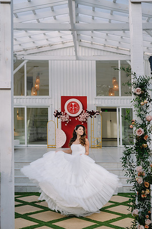 12096 - TMW Styled Shoot 2024
