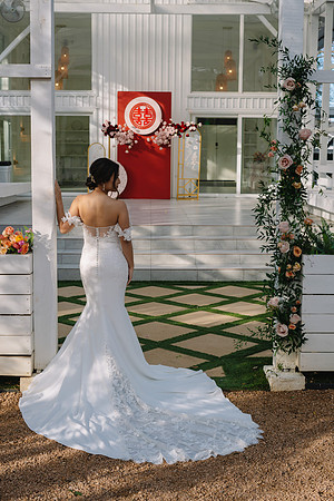 11599 - TMW Styled Shoot 2024