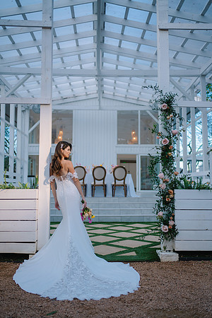 12929 - TMW Styled Shoot 2024