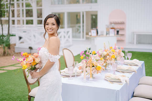 10767 - TMW Styled Shoot 2024