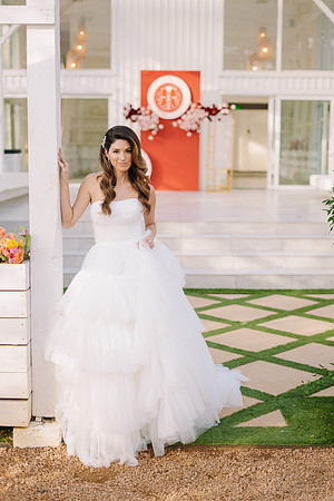 11932 - TMW Styled Shoot 2024