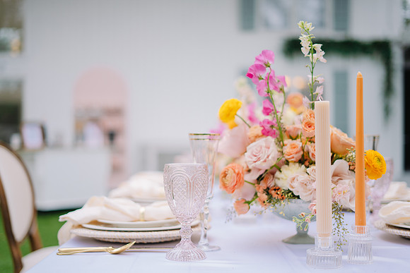 10588 - TMW Styled Shoot 2024