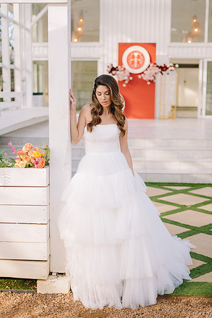 11919 - TMW Styled Shoot 2024
