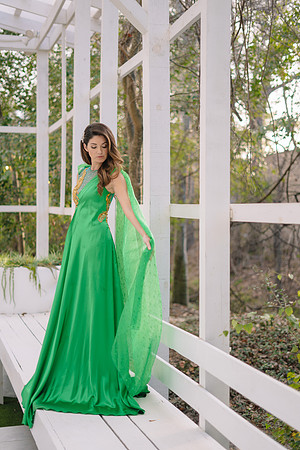 12653 - TMW Styled Shoot 2024