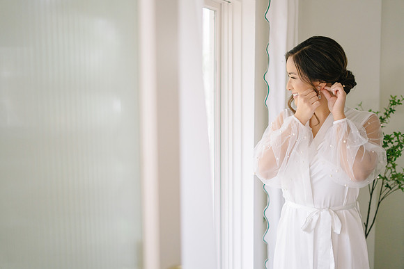 10453 - TMW Styled Shoot 2024