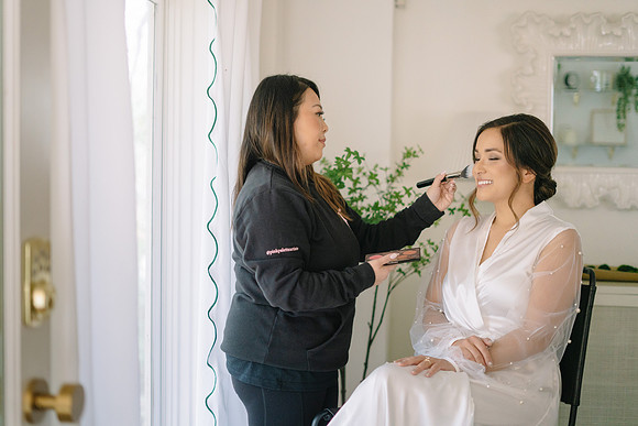 10314 - TMW Styled Shoot 2024