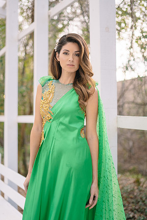 12713 - TMW Styled Shoot 2024