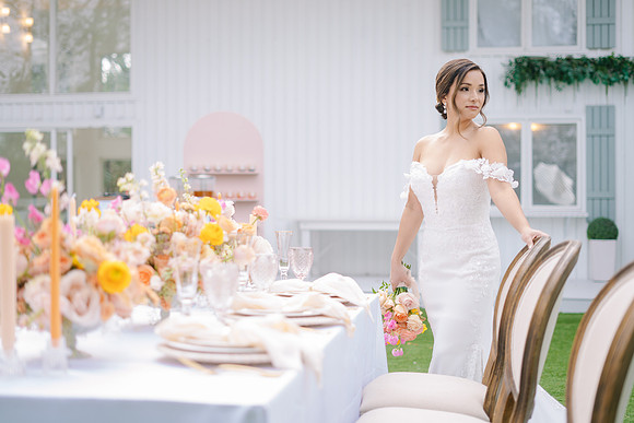 10959 - TMW Styled Shoot 2024