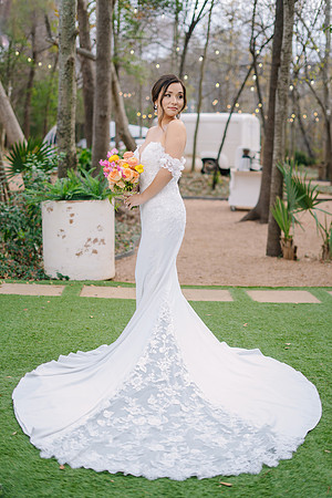 10987 - TMW Styled Shoot 2024