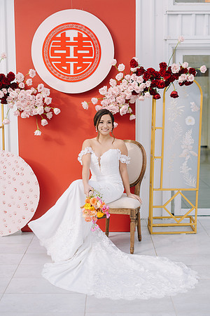 11530 - TMW Styled Shoot 2024