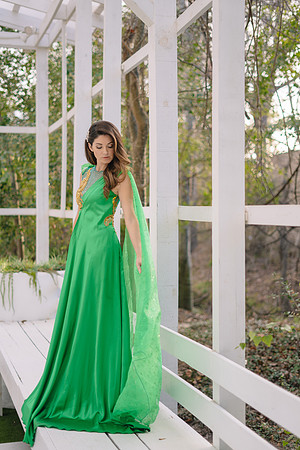 12659 - TMW Styled Shoot 2024