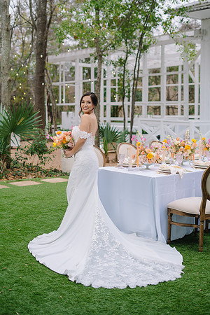10734 - TMW Styled Shoot 2024