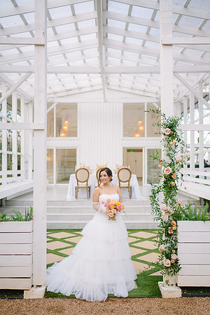 12900 - TMW Styled Shoot 2024