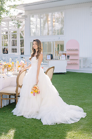 11446 - TMW Styled Shoot 2024