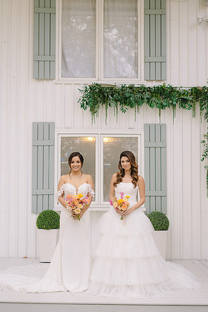11099 - TMW Styled Shoot 2024