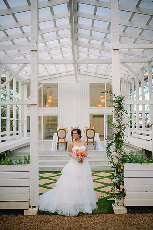 12868 - TMW Styled Shoot 2024