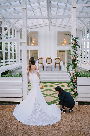 12922 - TMW Styled Shoot 2024