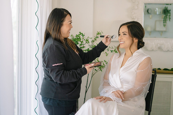 10317 - TMW Styled Shoot 2024