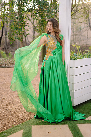 12851 - TMW Styled Shoot 2024