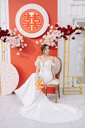 11540 - TMW Styled Shoot 2024