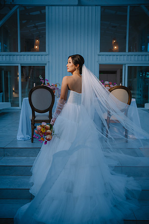 12861 - TMW Styled Shoot 2024