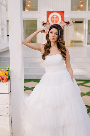 11885 - TMW Styled Shoot 2024