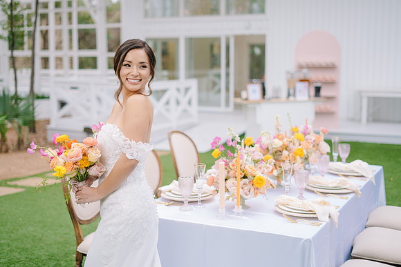10752 - TMW Styled Shoot 2024