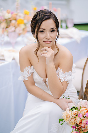 10892 - TMW Styled Shoot 2024