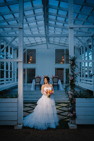 12870 - TMW Styled Shoot 2024