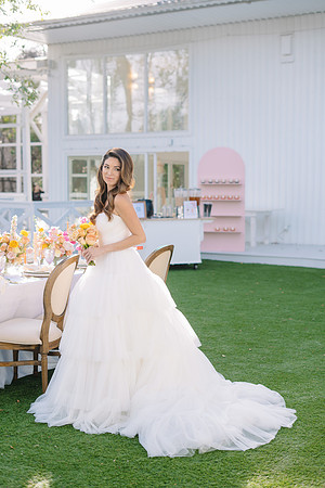 11475 - TMW Styled Shoot 2024