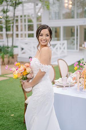 10745 - TMW Styled Shoot 2024