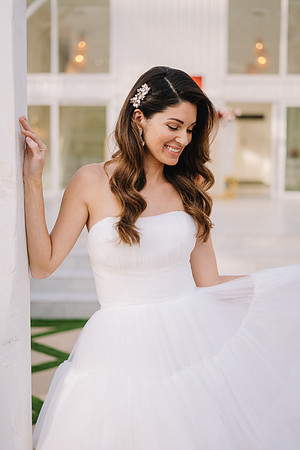 11960 - TMW Styled Shoot 2024