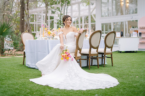 10784 - TMW Styled Shoot 2024