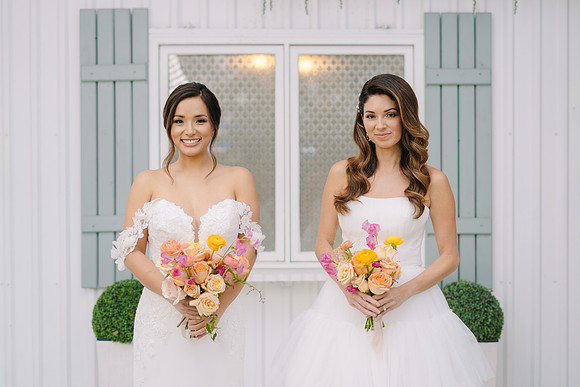 11113 - TMW Styled Shoot 2024