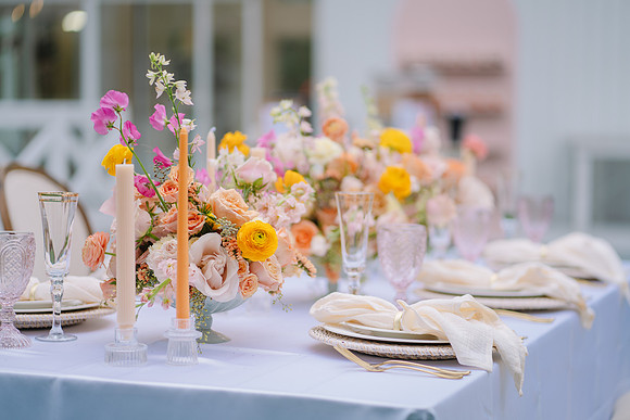 10626 - TMW Styled Shoot 2024