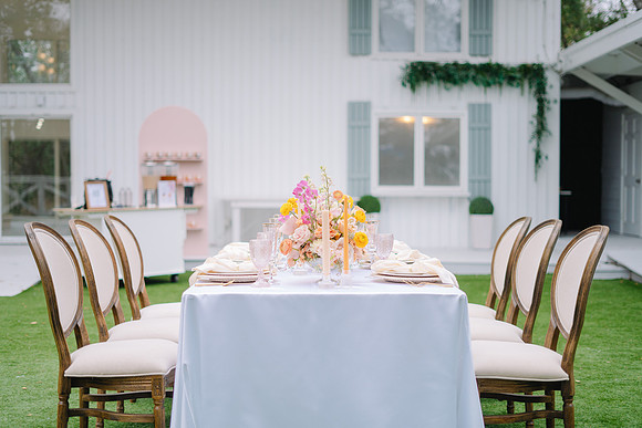 10529 - TMW Styled Shoot 2024-Edit