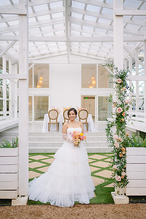 12883 - TMW Styled Shoot 2024
