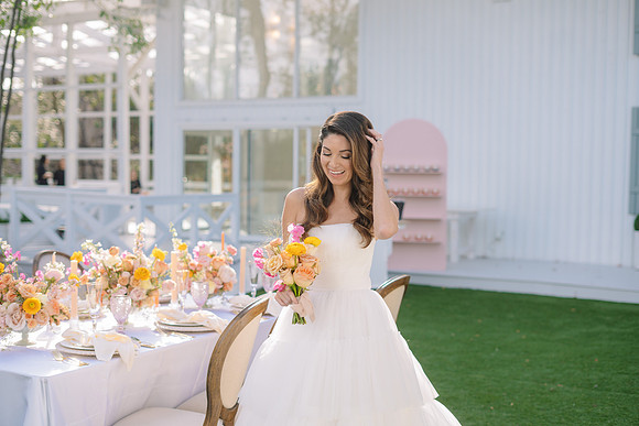 11497 - TMW Styled Shoot 2024