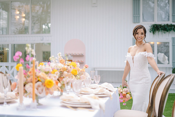 10969 - TMW Styled Shoot 2024
