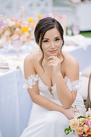 10882 - TMW Styled Shoot 2024