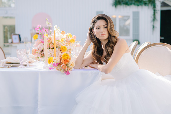 11375 - TMW Styled Shoot 2024