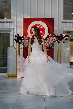 11651 - TMW Styled Shoot 2024