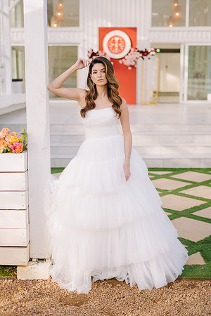 11914 - TMW Styled Shoot 2024