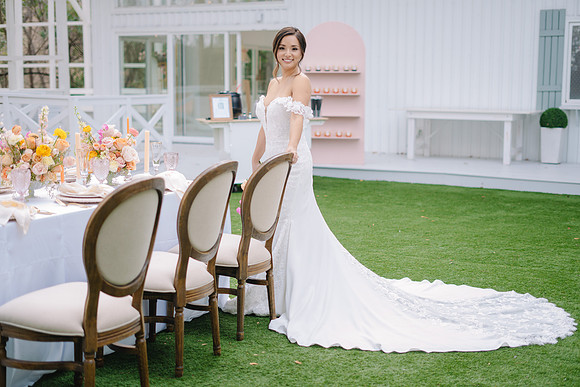 10951 - TMW Styled Shoot 2024