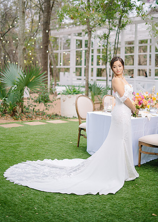 10682 - TMW Styled Shoot 2024