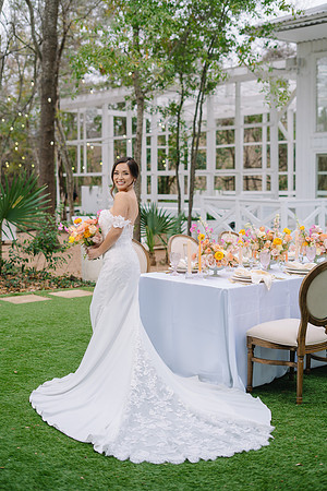 10723 - TMW Styled Shoot 2024