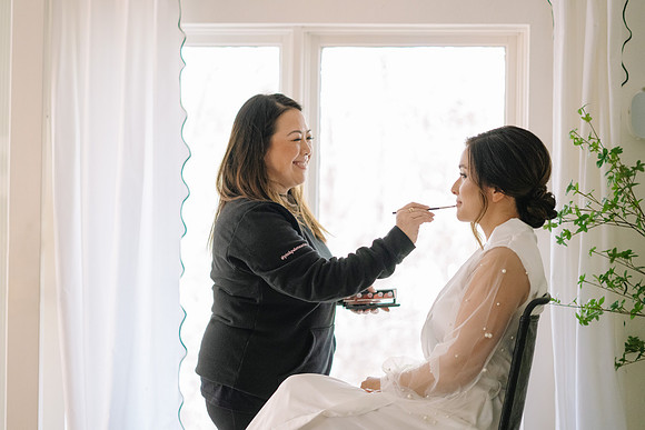 10373 - TMW Styled Shoot 2024-Edit